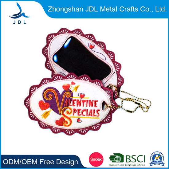 Hilo metálico Tejido jacquard Tejido de poliéster