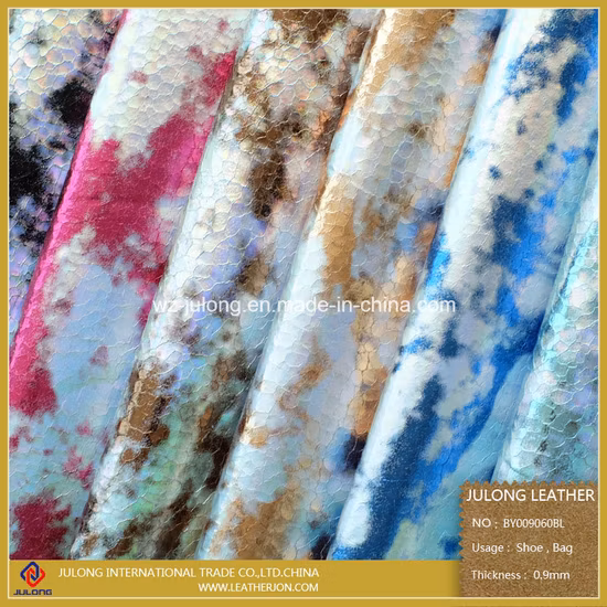 Textil con efecto metálico para material de boda y telas para ropa.